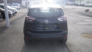 Opel Crossland X 1,5 CDTI ECOTEC BlueInjection Editon St./St.