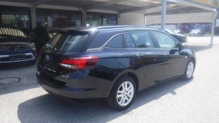 Opel Astra ST 1,6 CDTI ECOTEC Edition S/S