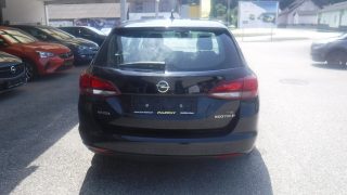 Opel Astra ST 1,6 CDTI ECOTEC Edition S/S