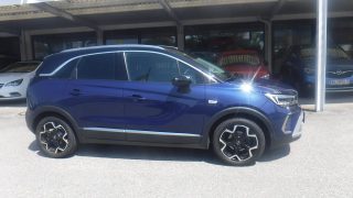 Opel Crossland 1,5 CDTI Ultimate