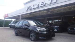 Opel Corsa 1,2 Euro 6.4 Corsa