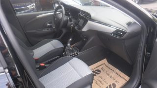 Opel Corsa 1,2 Euro 6.4 Corsa