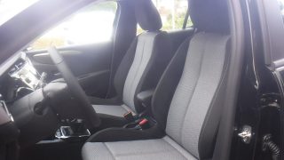 Opel Corsa 1,2 Euro 6.4 Corsa