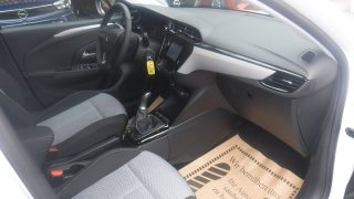 Opel Corsa 1,2 Euro 6.4 Corsa