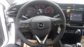 Opel Corsa 1,2 Euro 6.4 Corsa