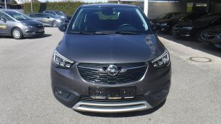 Opel Crossland X 1,5 CDTI BlueInj. 120 Jahre Edition St./St.