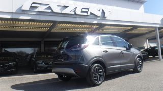 Opel Crossland X 1,5 CDTI BlueInj. 120 Jahre Edition St./St.