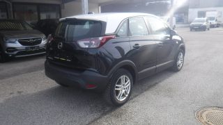 Opel Crossland X 1,5 CDTI ECOTEC BlueInjection Editon St./St.