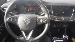 Opel Crossland X 1,5 CDTI ECOTEC BlueInjection Editon St./St.