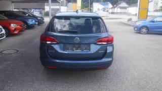 Opel Astra ST 1,6 CDTI Ecotec Edition St./St.