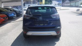 Opel Crossland 1,5 CDTI Ultimate