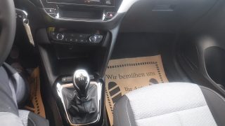 Opel Corsa 1,2 Euro 6.4 Corsa