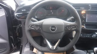 Opel Corsa 1,2 Euro 6.4 Corsa