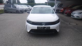 Opel Corsa 1,2 Euro 6.4 Corsa