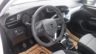 Opel Corsa 1,2 Euro 6.4 Corsa