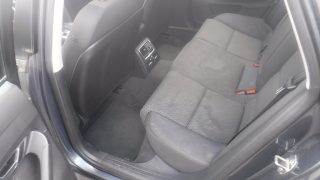 Audi A6 Avant 2,7 TDI V6 quattro DPF Tiptr.