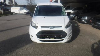 Ford Transit Connect L1 1,5 TDCi Trend