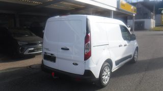 Ford Transit Connect L1 1,5 TDCi Trend