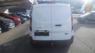 Ford Transit Connect L1 1,5 TDCi Trend