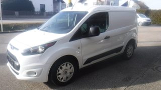 Ford Transit Connect L1 1,5 TDCi Trend