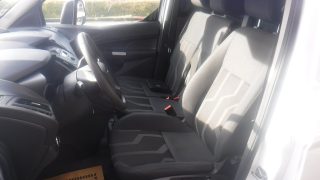 Ford Transit Connect L1 1,5 TDCi Trend