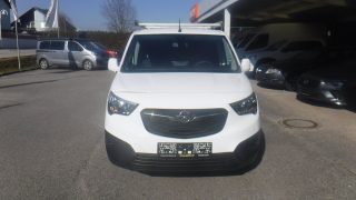 Opel Combo 1,5 Diesel XL (+) Enjoy