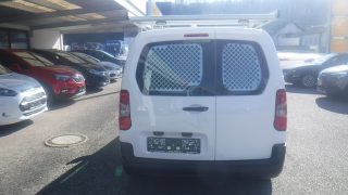 Opel Combo 1,5 Diesel XL (+) Enjoy