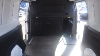 Opel Combo 1,5 Diesel XL (+) Enjoy