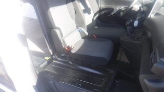 Opel Combo 1,5 Diesel XL (+) Enjoy