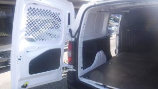 Opel Combo 1,5 Diesel XL (+) Enjoy