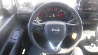 Opel Combo 1,5 Diesel XL (+) Enjoy