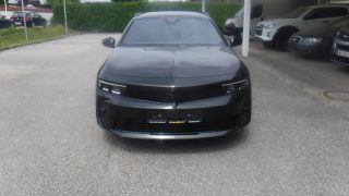 Opel Astra ST 1,2 Turbo GS Aut.