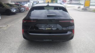Opel Astra ST 1,2 Turbo GS Aut.