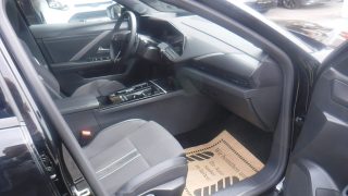 Opel Astra ST 1,2 Turbo GS Aut.