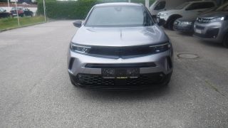Opel Mokka 1,2 Direct Injection Turbo GS