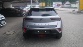 Opel Mokka 1,2 Direct Injection Turbo GS