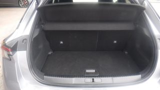 Opel Mokka 1,2 Direct Injection Turbo GS
