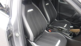 Opel Mokka 1,2 Direct Injection Turbo GS