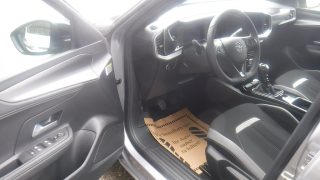 Opel Mokka 1,2 Direct Injection Turbo GS
