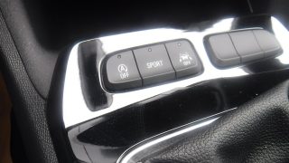 Opel Mokka 1,2 Direct Injection Turbo GS