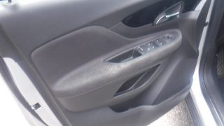 Opel Mokka X 1,4 Turbo Edition Start/Stop System