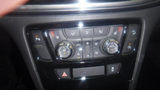 Opel Mokka X 1,4 Turbo Edition Start/Stop System
