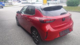 Opel Corsa 1,2 Direct Injection Turbo Euro 6.4 Corsa GS