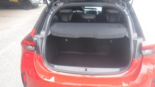 Opel Corsa 1,2 Direct Injection Turbo Euro 6.4 Corsa GS