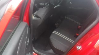Opel Corsa 1,2 Direct Injection Turbo Euro 6.4 Corsa GS