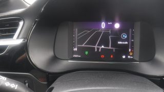 Opel Corsa 1,2 Direct Injection Turbo Euro 6.4 Corsa GS