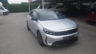 Opel Corsa 1,2 Direct Injection Turbo Euro 6.4 Corsa GS