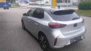 Opel Corsa 1,2 Direct Injection Turbo Euro 6.4 Corsa GS