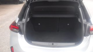 Opel Corsa 1,2 Direct Injection Turbo Euro 6.4 Corsa GS