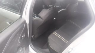 Opel Corsa 1,2 Direct Injection Turbo Euro 6.4 Corsa GS